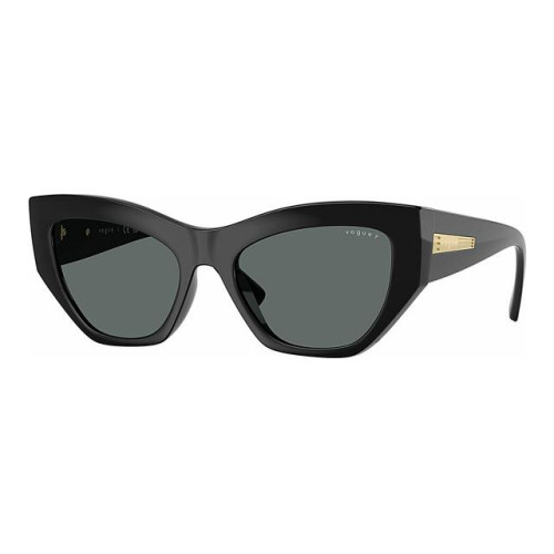 VOGUE POLARIZADO VO5607S W44/81